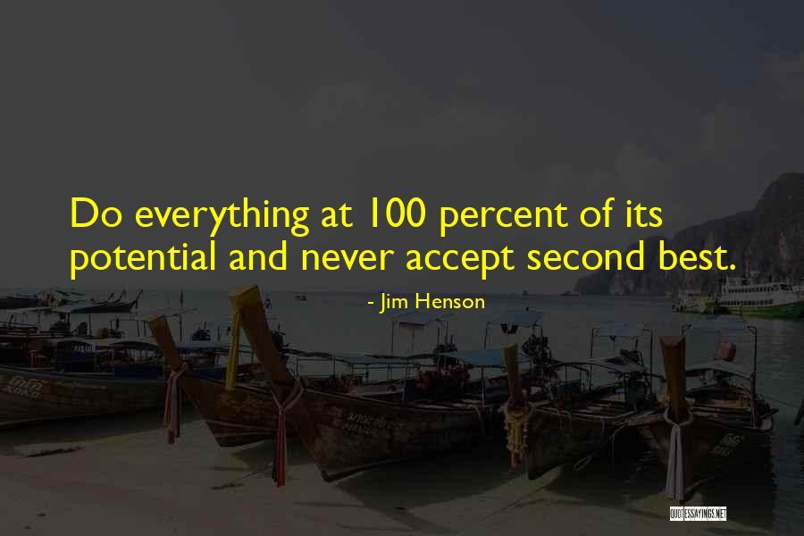 Jim Henson Quotes 1190680 Jim Henson Quotes 1190680