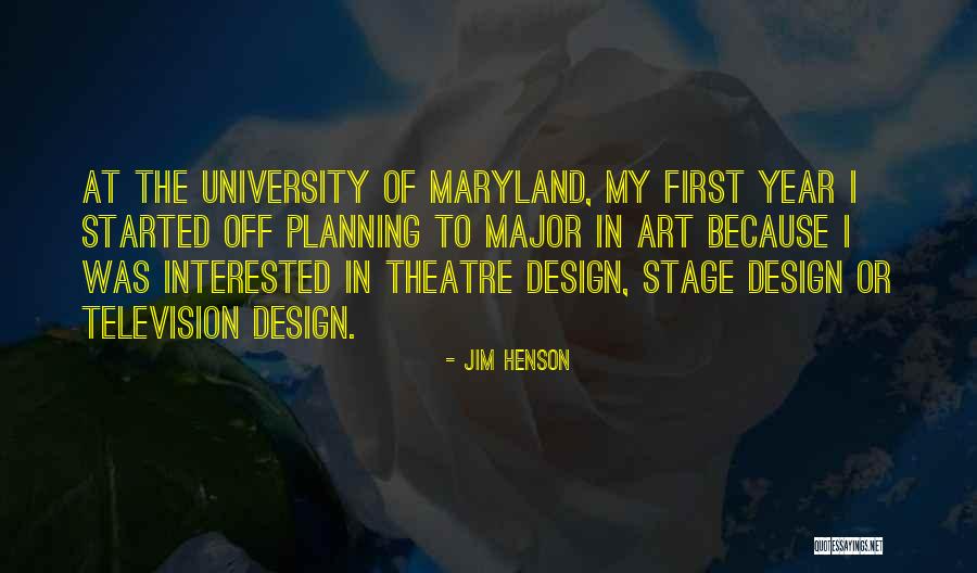 Jim Henson Quotes 1254766 Jim Henson Quotes 1254766