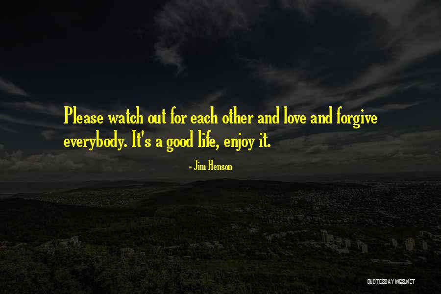 Jim Henson Quotes 129662 Jim Henson Quotes 129662