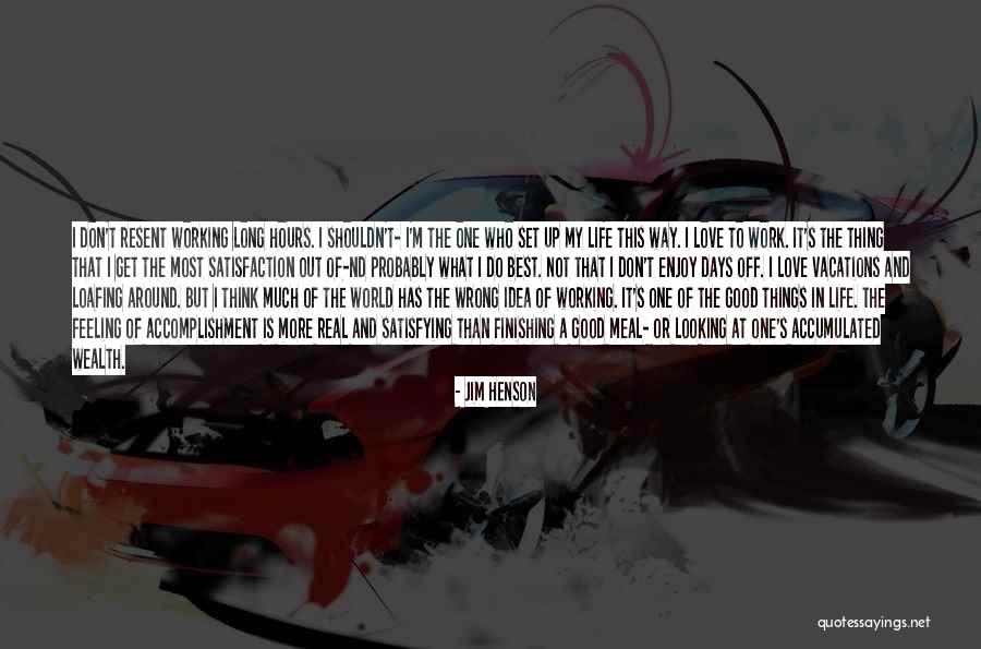 Jim Henson Quotes 1371085 Jim Henson Quotes 1371085