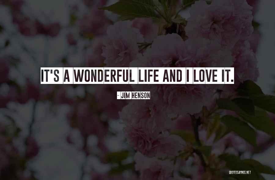 Jim Henson Quotes 1401353 Jim Henson Quotes 1401353