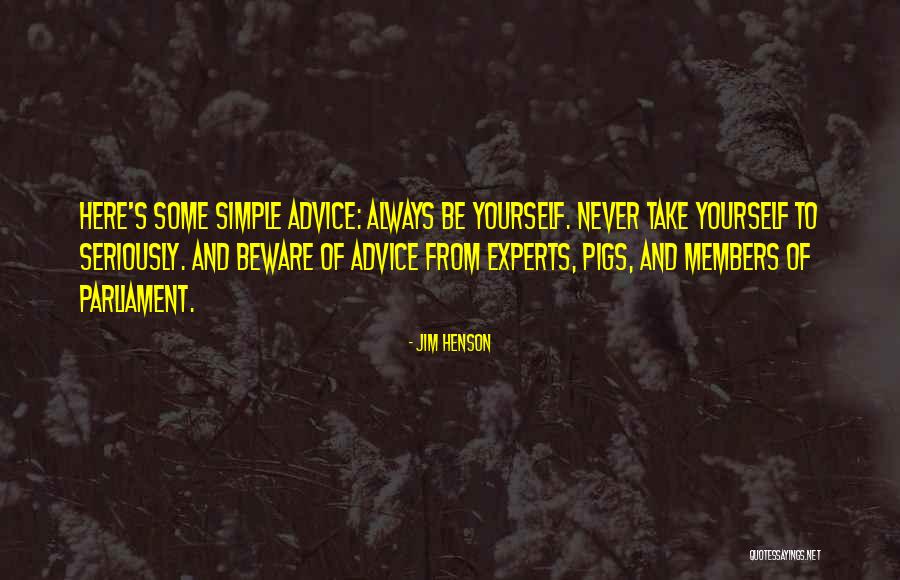 Jim Henson Quotes 1452414 Jim Henson Quotes 1452414