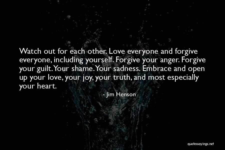 Jim Henson Quotes 1686013 Jim Henson Quotes 1686013