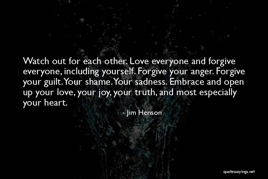 Jim Henson Quotes 1686013