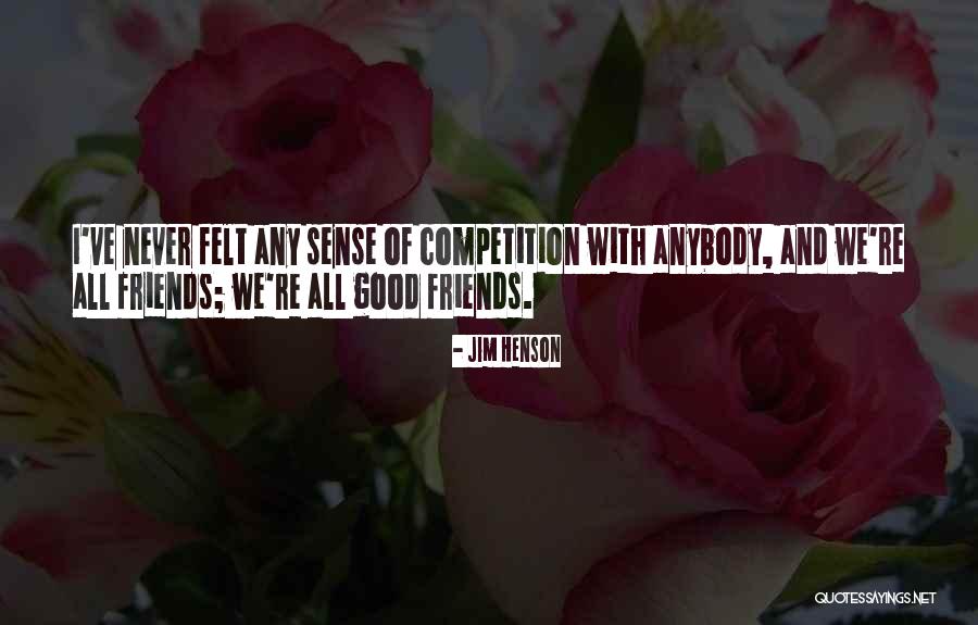 Jim Henson Quotes 1820973 Jim Henson Quotes 1820973