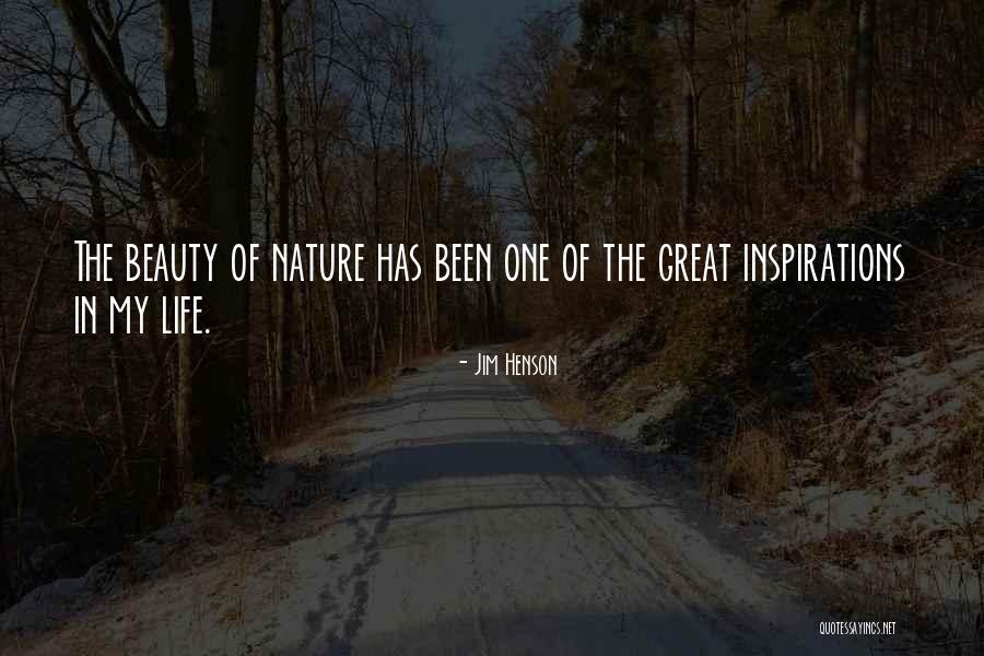 Jim Henson Quotes 1897537 Jim Henson Quotes 1897537