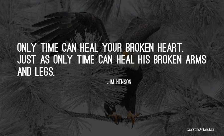 Jim Henson Quotes 2051683 Jim Henson Quotes 2051683