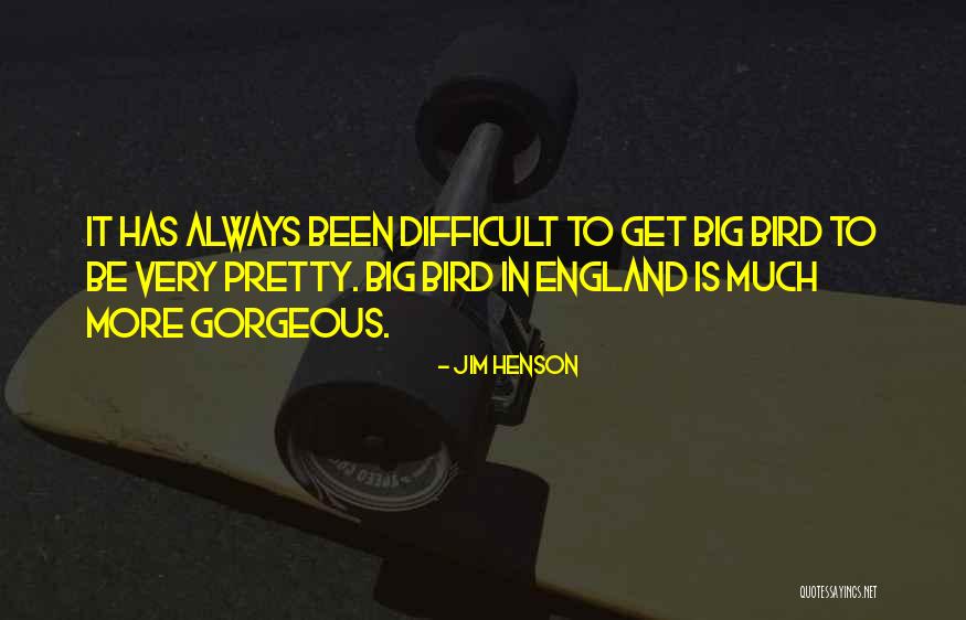 Jim Henson Quotes 2129060 Jim Henson Quotes 2129060