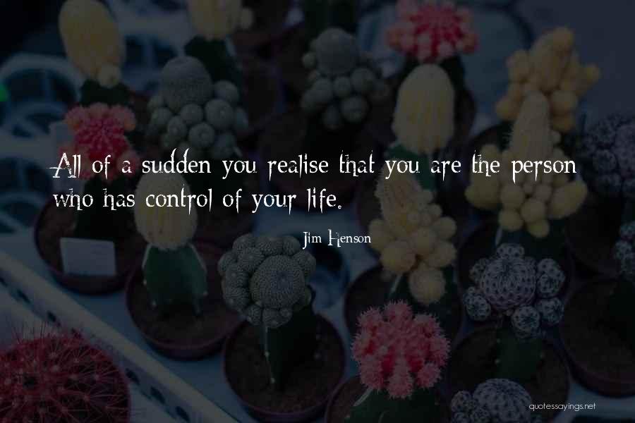 Jim Henson Quotes 2142861 Jim Henson Quotes 2142861