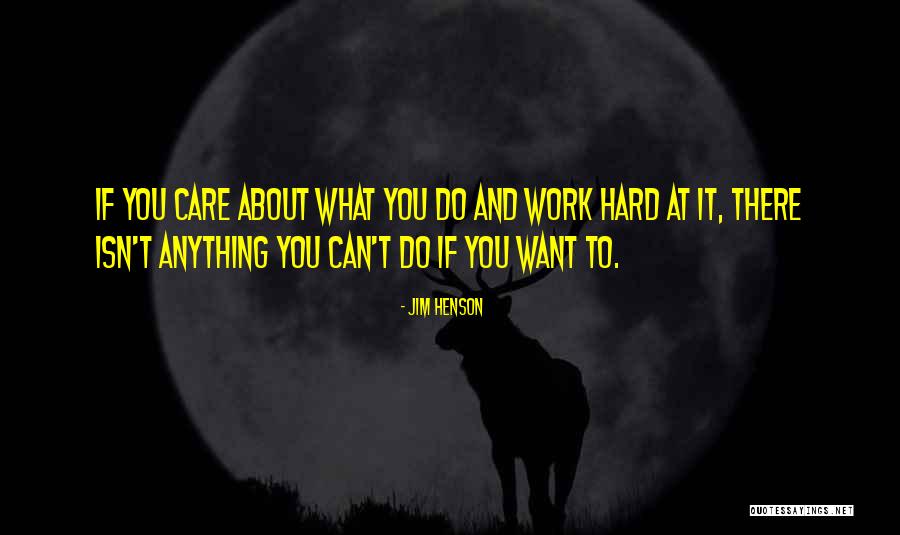 Jim Henson Quotes 402942 Jim Henson Quotes 402942