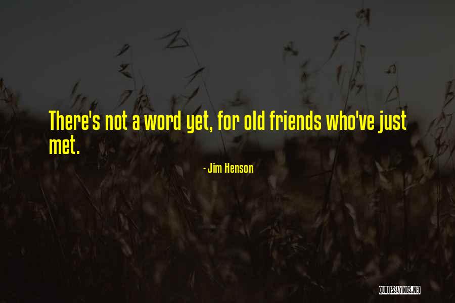 Jim Henson Quotes 443512 Jim Henson Quotes 443512