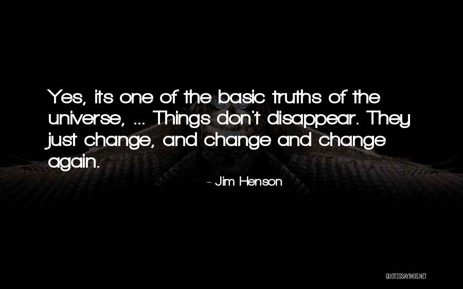 Jim Henson Quotes 854055 Jim Henson Quotes 854055