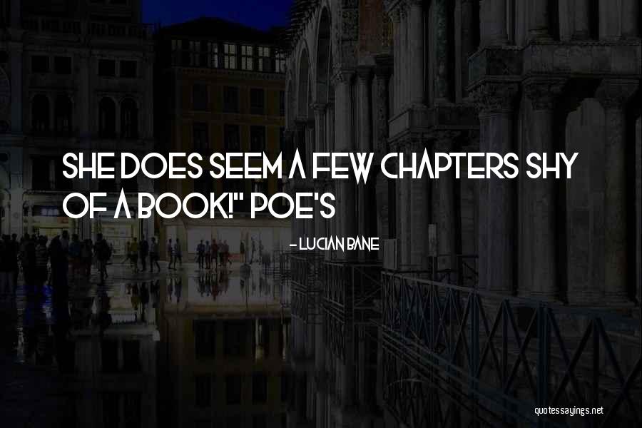 Jim Heron Quotes By Lucian Bane Jim Heron Quotes By Lucian Bane