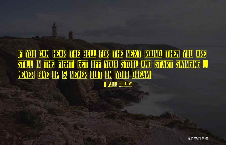 Jim Heron Quotes By Paul Guildea Jim Heron Quotes By Paul Guildea