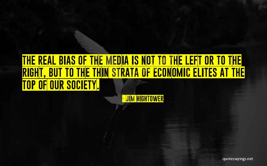 Jim Hightower Quotes 1100527 Jim Hightower Quotes 1100527