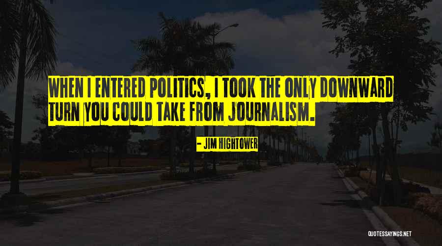 Jim Hightower Quotes 1303211 Jim Hightower Quotes 1303211