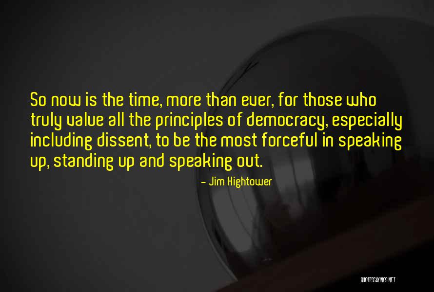 Jim Hightower Quotes 1449759 Jim Hightower Quotes 1449759