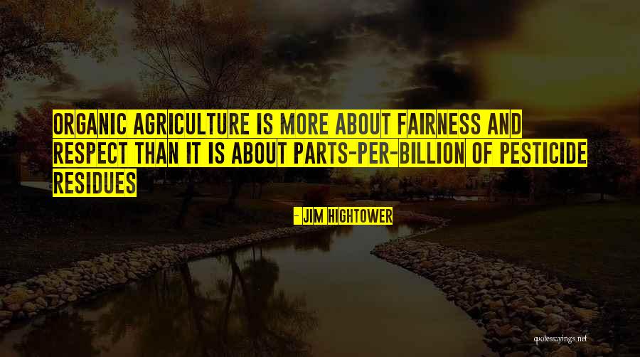 Jim Hightower Quotes 1627061 Jim Hightower Quotes 1627061