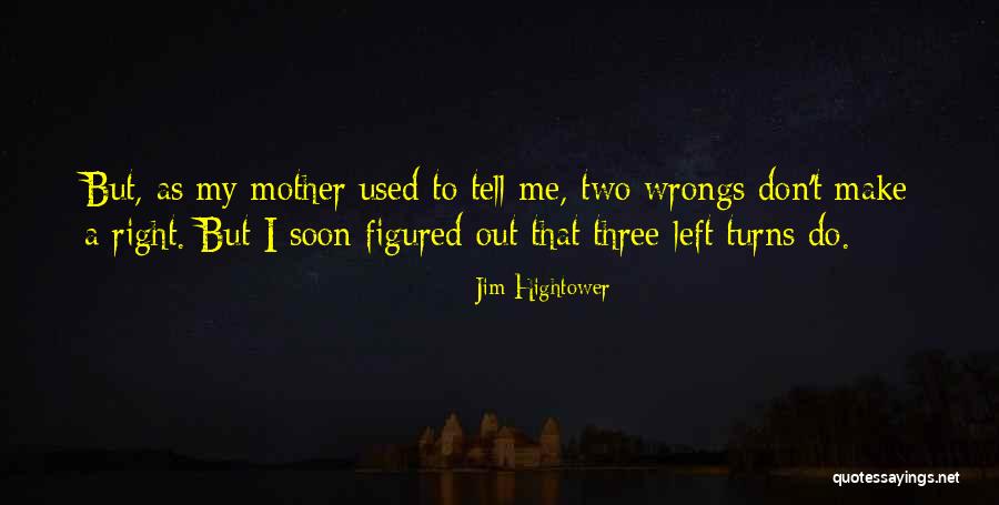 Jim Hightower Quotes 1703421 Jim Hightower Quotes 1703421