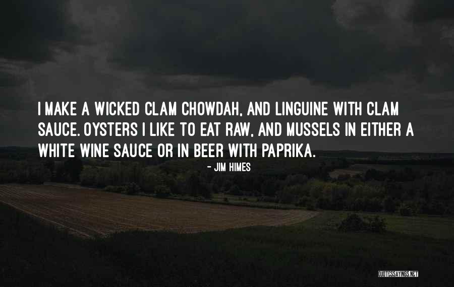 Jim Himes Quotes 359076 Jim Himes Quotes 359076