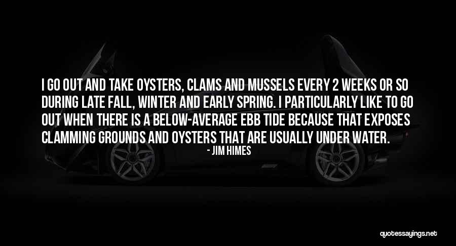 Jim Himes Quotes 633724 Jim Himes Quotes 633724