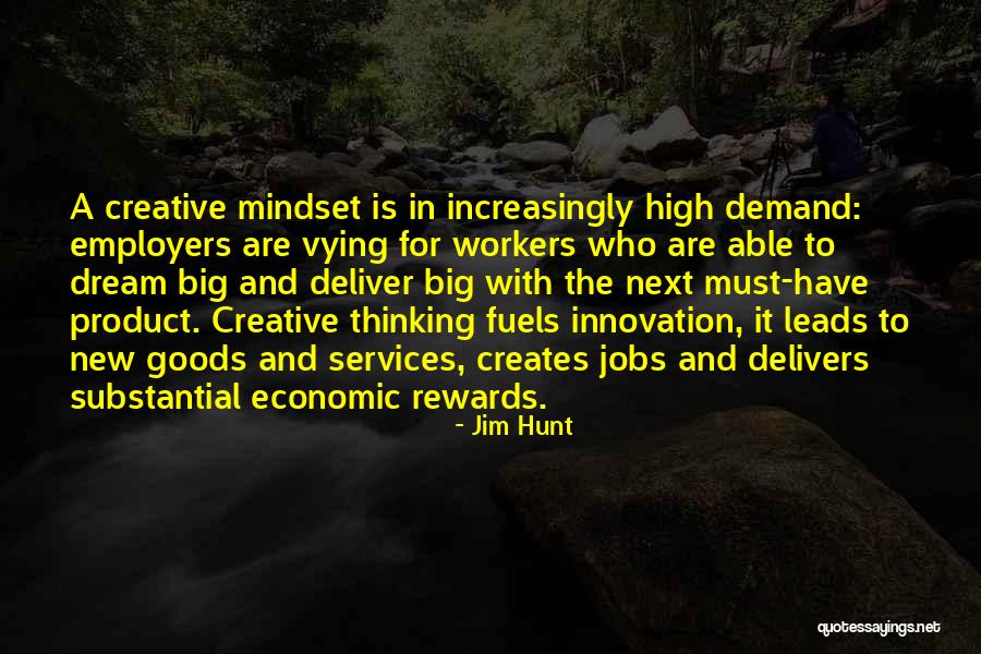 Jim Hunt Quotes 141587 Jim Hunt Quotes 141587