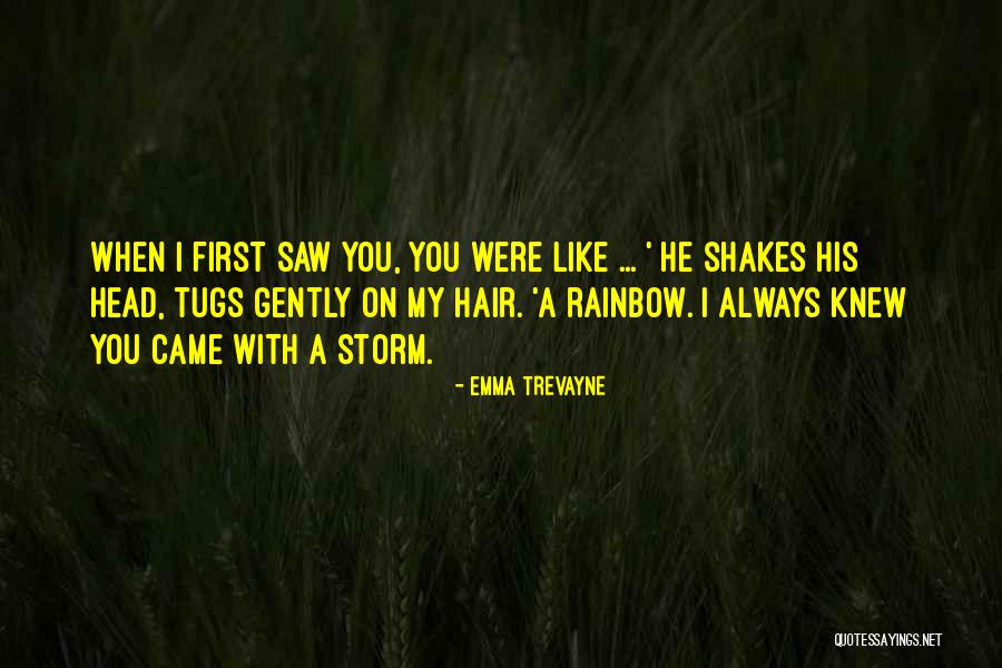 Jim Jarmusch Mystery Train Quotes By Emma Trevayne Jim Jarmusch Mystery Train Quotes By Emma Trevayne