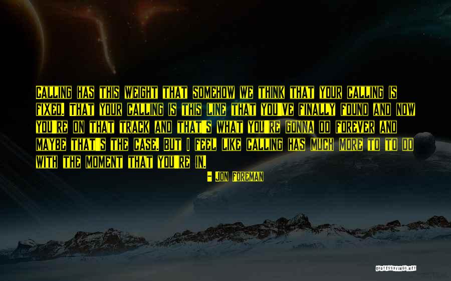 Jim Jarmusch Mystery Train Quotes By Jon Foreman Jim Jarmusch Mystery Train Quotes By Jon Foreman
