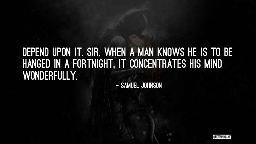 Jim Jarmusch Mystery Train Quotes By Samuel Johnson Jim Jarmusch Mystery Train Quotes By Samuel Johnson