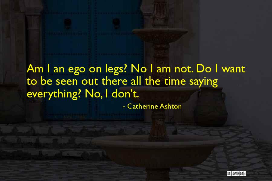 Jim Jeong Quotes By Catherine Ashton Jim Jeong Quotes By Catherine Ashton