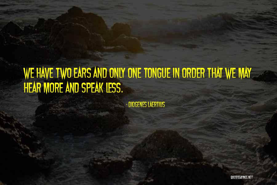Jim Jeong Quotes By Diogenes Laertius Jim Jeong Quotes By Diogenes Laertius
