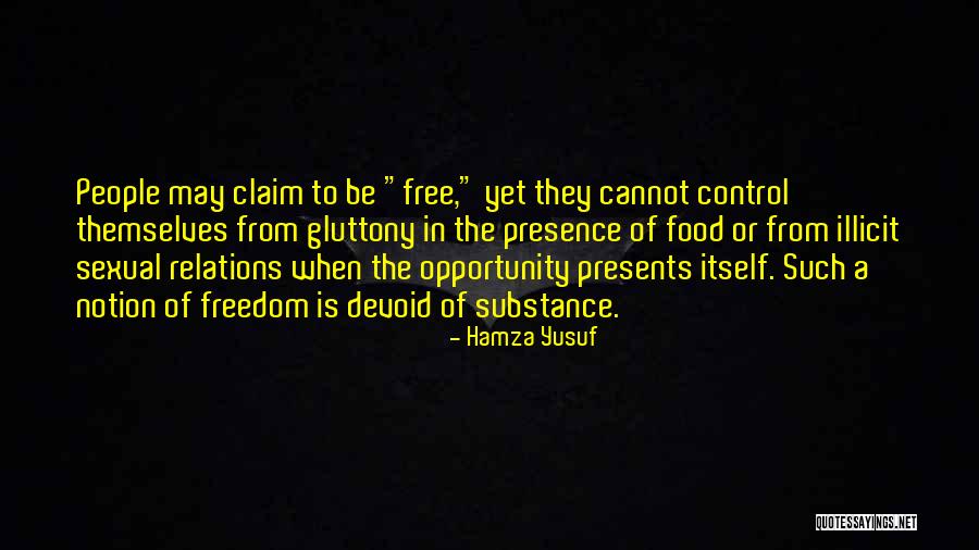 Jim Jeong Quotes By Hamza Yusuf Jim Jeong Quotes By Hamza Yusuf