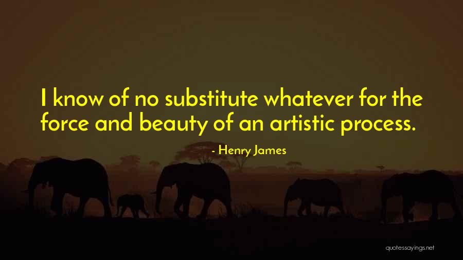 Jim Jeong Quotes By Henry James Jim Jeong Quotes By Henry James