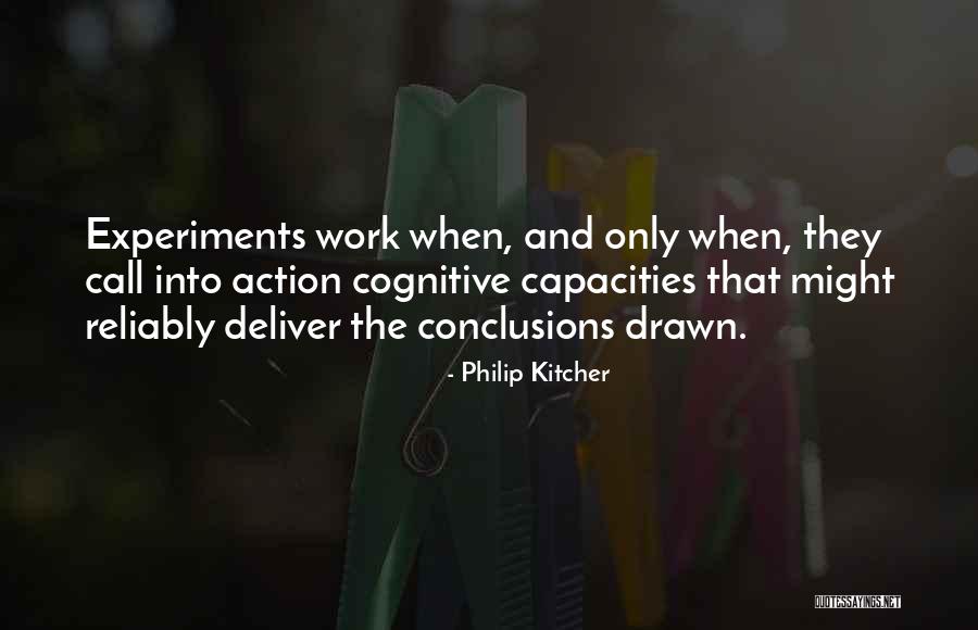Jim Jeong Quotes By Philip Kitcher Jim Jeong Quotes By Philip Kitcher