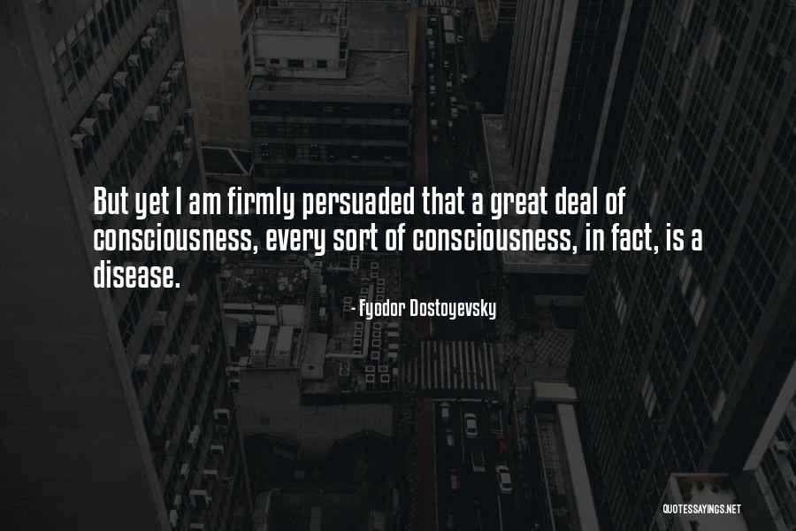 Jim Jones Famous Quotes By Fyodor Dostoyevsky Jim Jones Famous Quotes By Fyodor Dostoyevsky