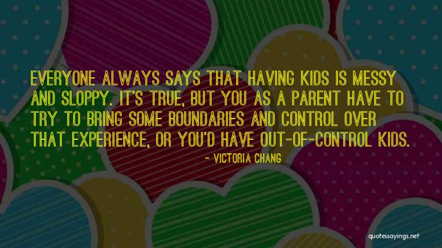 Jim Jones Famous Quotes By Victoria Chang Jim Jones Famous Quotes By Victoria Chang