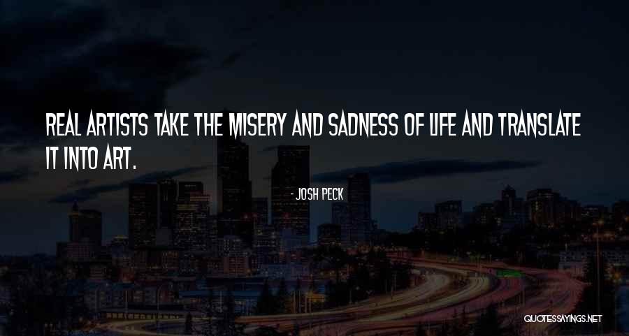 Jim Kelly Bills Quotes By Josh Peck Jim Kelly Bills Quotes By Josh Peck