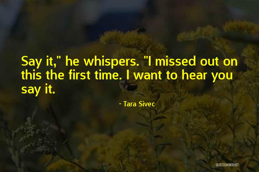 Jim Kelly Bills Quotes By Tara Sivec Jim Kelly Bills Quotes By Tara Sivec