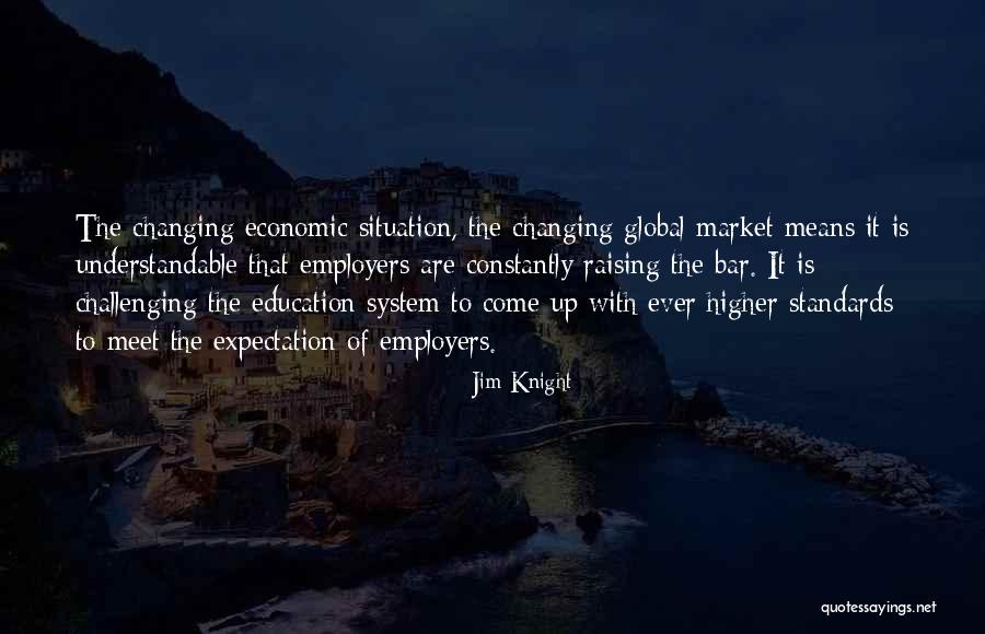 Jim Knight Quotes 2129448 Jim Knight Quotes 2129448