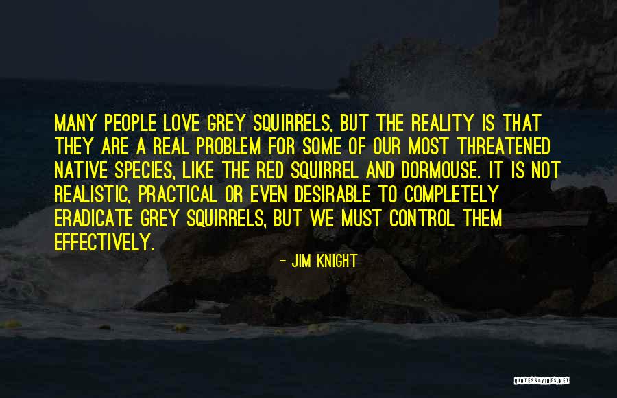 Jim Knight Quotes 743603