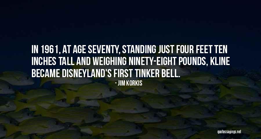 Jim Korkis Quotes 1005793 Jim Korkis Quotes 1005793