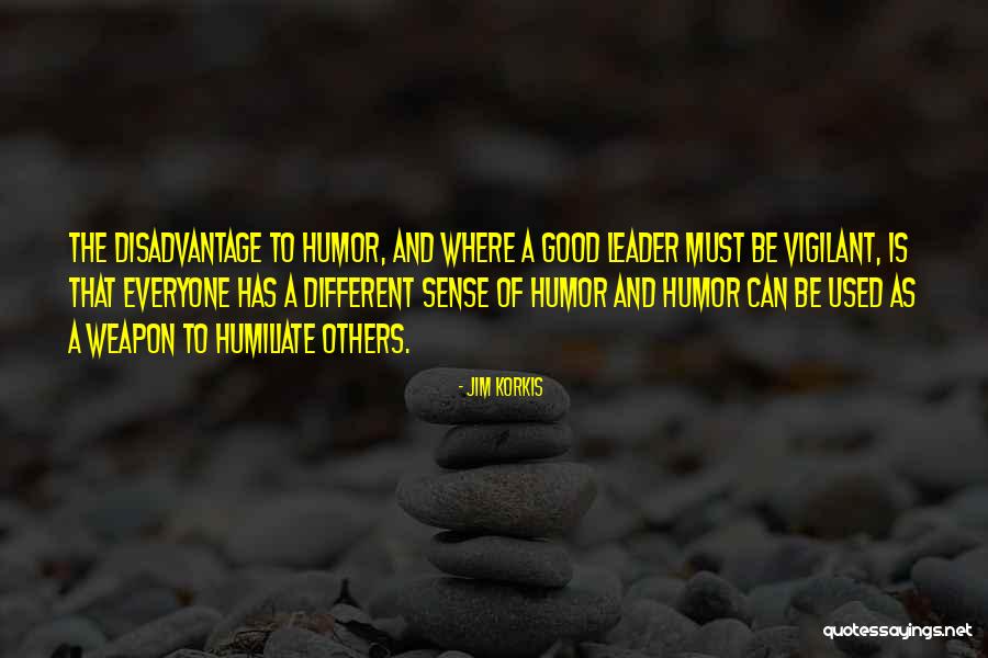 Jim Korkis Quotes 1122806 Jim Korkis Quotes 1122806