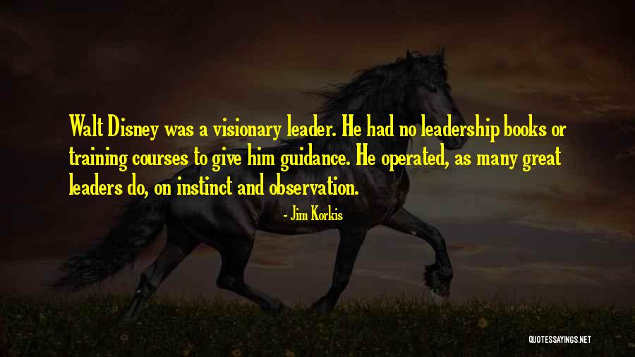 Jim Korkis Quotes 1167590 Jim Korkis Quotes 1167590