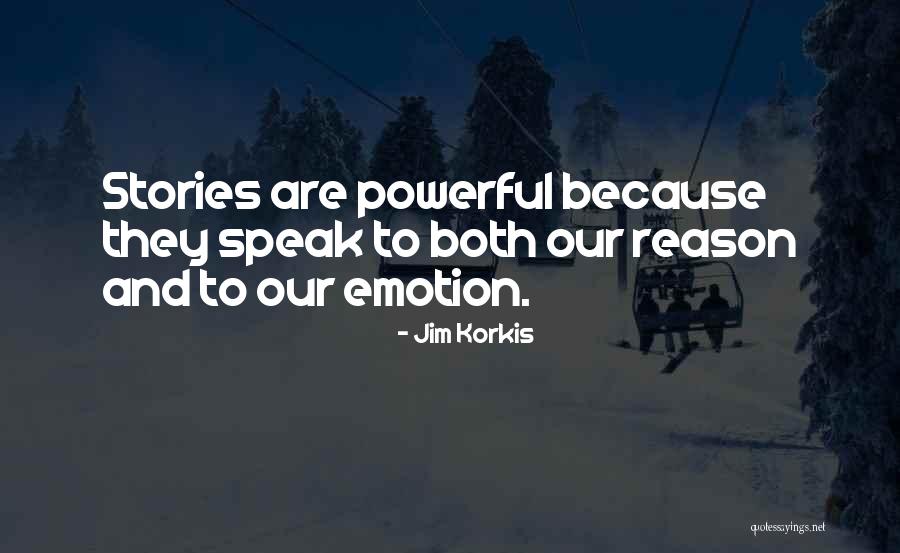 Jim Korkis Quotes 1379005