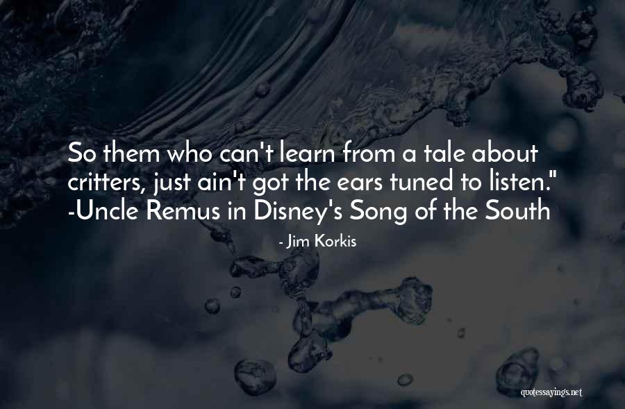 Jim Korkis Quotes 1777417 Jim Korkis Quotes 1777417