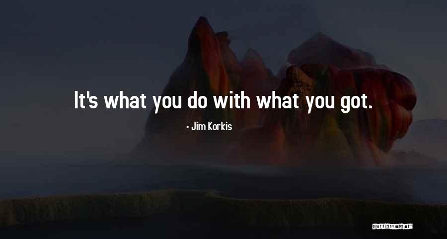 Jim Korkis Quotes 2140825