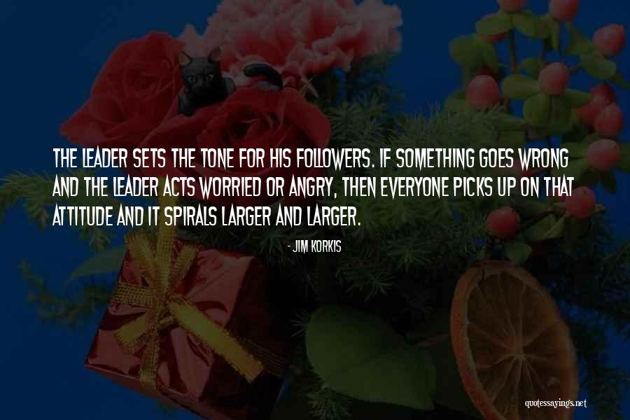 Jim Korkis Quotes 564141 Jim Korkis Quotes 564141