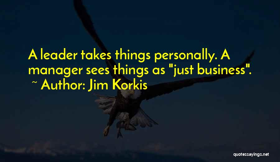 Jim Korkis Quotes 87856