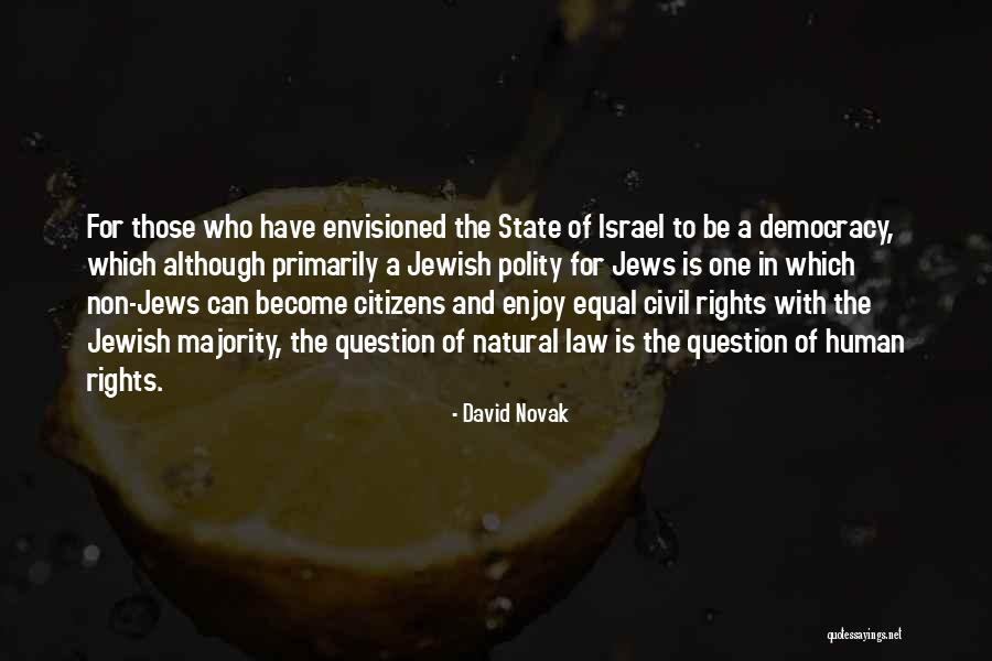 Jim Kouzes Quotes By David Novak Jim Kouzes Quotes By David Novak