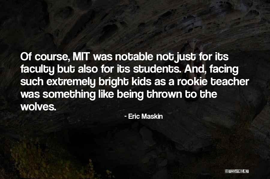 Jim Kouzes Quotes By Eric Maskin Jim Kouzes Quotes By Eric Maskin